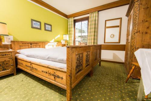 Hotel Gasthof Zur Post