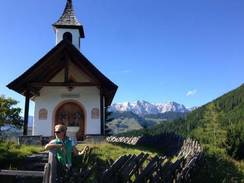 Hotel Gasthof Zur Post