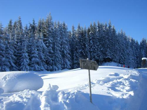 Hotel Gasthof Zur Post