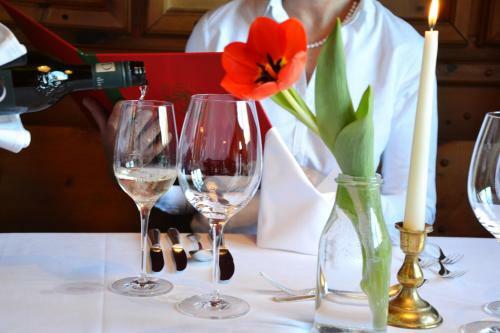 Hotel Gasthof Zur Post