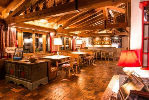 Hotel Gasthof Zur Post