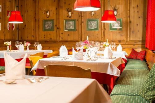 Hotel Gasthof Zur Post