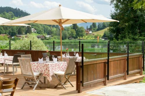 Hotel Gasthof Zur Post