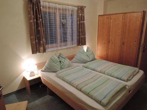 Apartamento Haus Pfeiffenberger