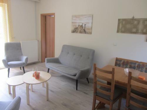 Bed & Breakfast Haus Schmetterling