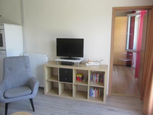 Bed & Breakfast Haus Schmetterling