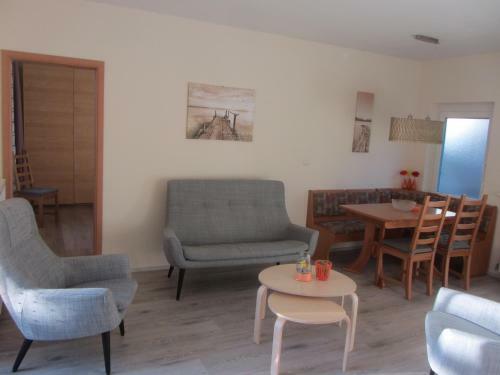 Bed & Breakfast Haus Schmetterling