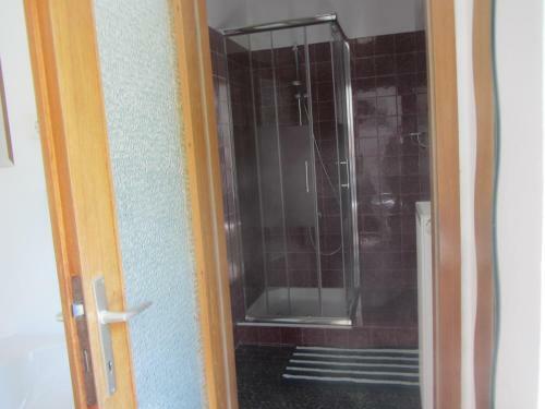 Bed & Breakfast Haus Schmetterling