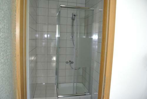 Bed & Breakfast Haus Schmetterling