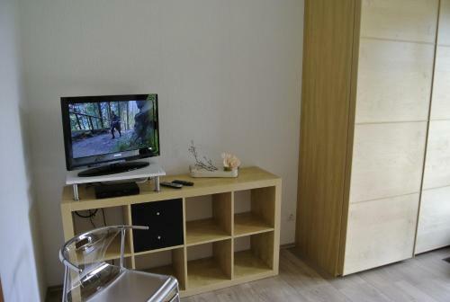 Bed & Breakfast Haus Schmetterling