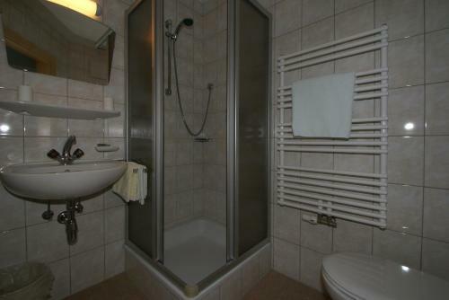 Apartamento Ferienwohnung Bergheim