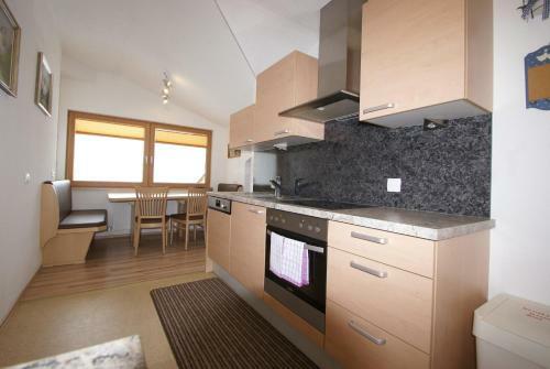 Apartamento Ferienwohnung Bergheim