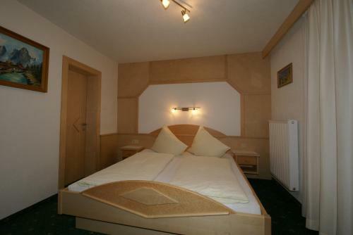 Apartamento Ferienwohnung Bergheim