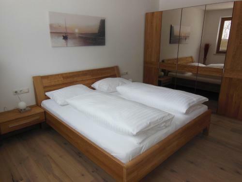Chalet &amp; Apart Hochf�gen