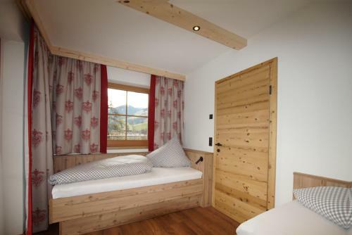 Hostal Gasthaus Goglhof