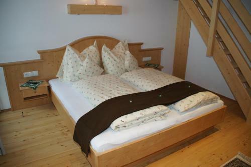 Hostal Gasthaus Goglhof