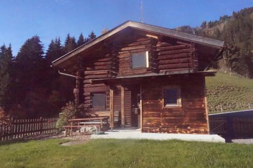 Hostal Gasthaus Goglhof