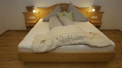 Hostal Gasthaus Goglhof