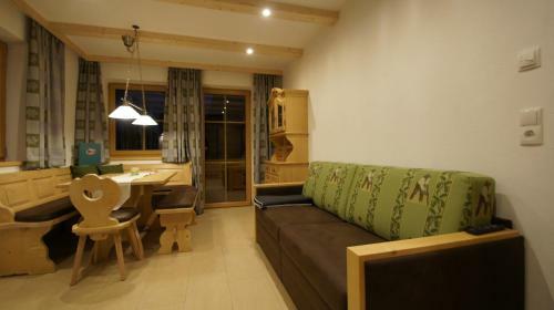 Hostal Gasthaus Goglhof