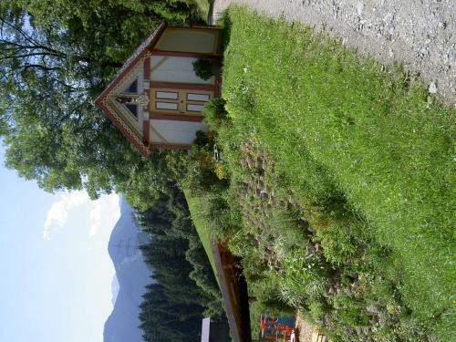 Hostal Gasthaus Goglhof