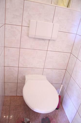 Hostal Pension-ferienwohnung Rotar