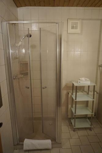 Hostal Pension-ferienwohnung Rotar