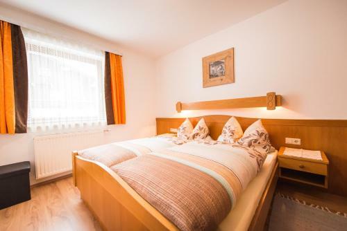 Hostal Hotel Pension Barbara