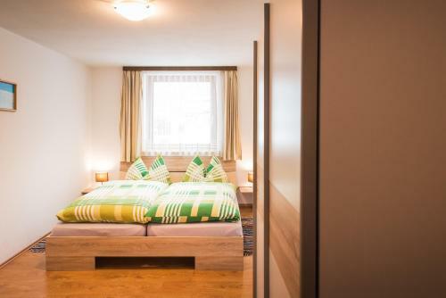 Hostal Hotel Pension Barbara