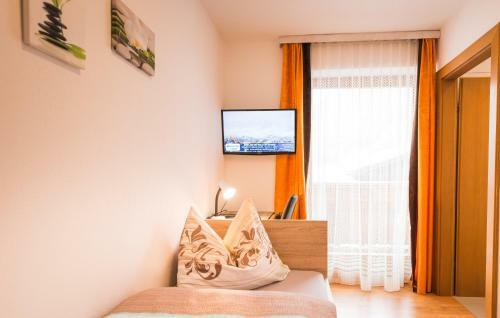 Hostal Hotel Pension Barbara