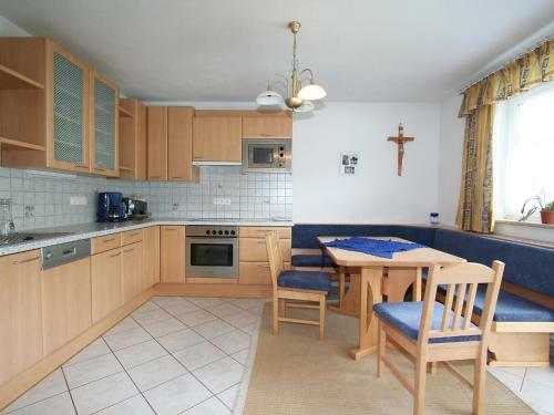 Apartamento Edi`s