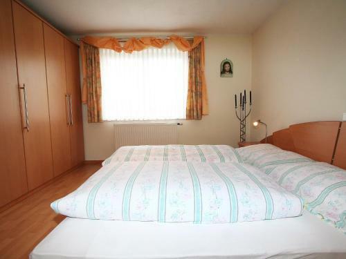 Apartamento Edi`s