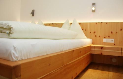 Hotel Alpengasthof L�mmerhof