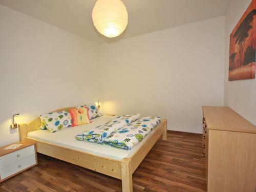 Apartment Pronebner Goldegg