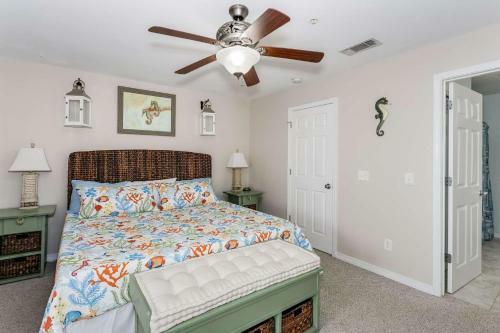 16038 Innerarity Pt Rd