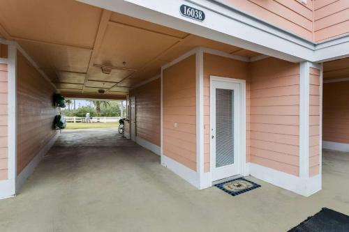 16038 Innerarity Pt Rd