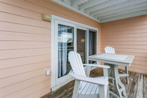 16038 Innerarity Pt Rd