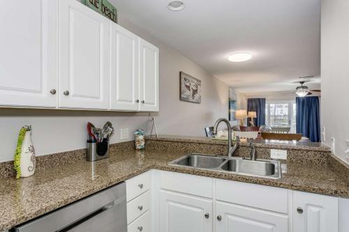 16038 Innerarity Pt Rd