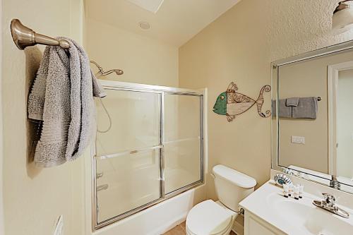 New Listing! Canal Home With Pool, Hot Tub & Dock Home