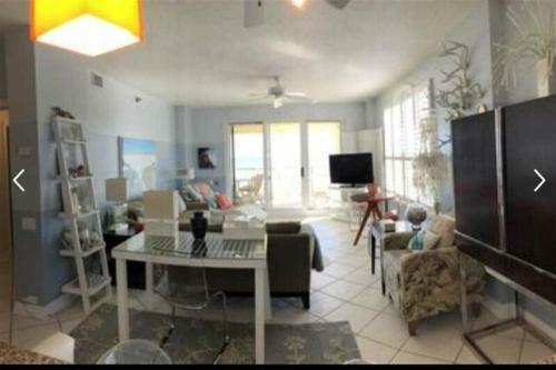 Beach Colony Tower 2d By Meyer Vacation Rentals