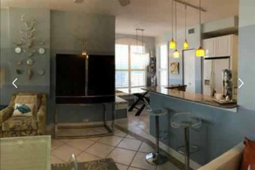 Beach Colony Tower 2d By Meyer Vacation Rentals