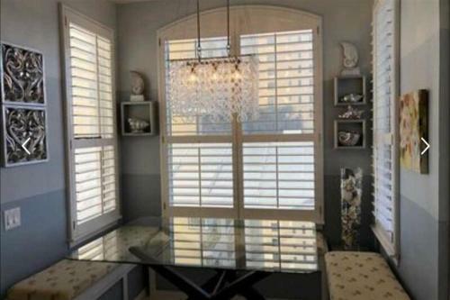 Beach Colony Tower 2d By Meyer Vacation Rentals
