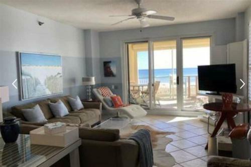 Beach Colony Tower 2d By Meyer Vacation Rentals