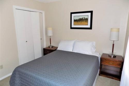 Apartamento Friendly, Fun And Convenient.
