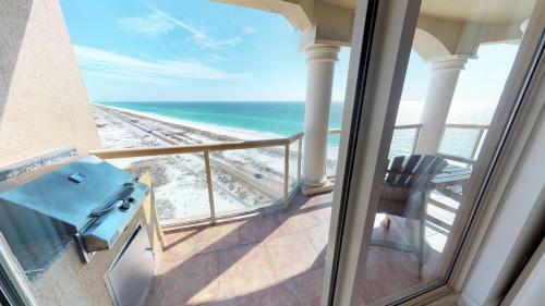 Apartamento Luxurious 2 Br Condo With Panoramic Ocean Views
