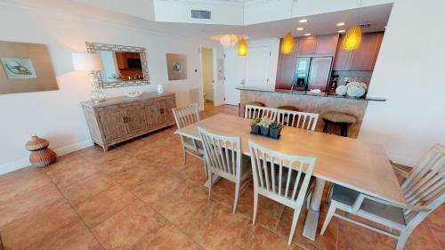 Apartamento Luxurious 2 Br Condo With Panoramic Ocean Views