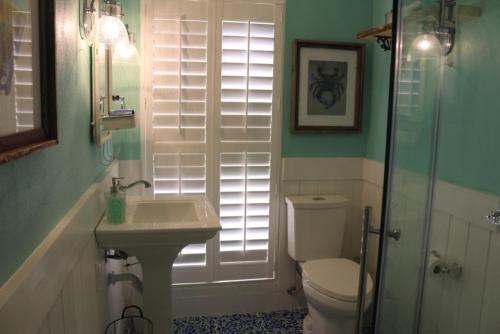 Vs482 - Spacious Unit On Little Sabine Bay