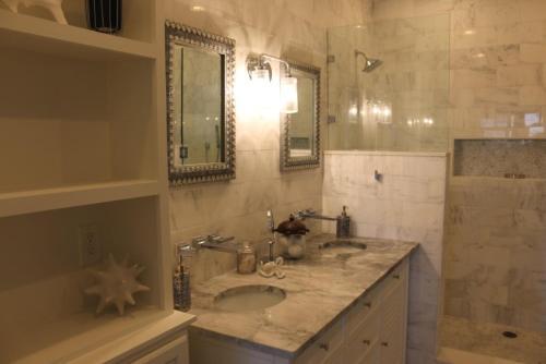 Vs482 - Spacious Unit On Little Sabine Bay