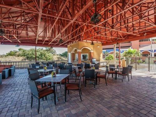 Apartamento 3 Portofino 1406