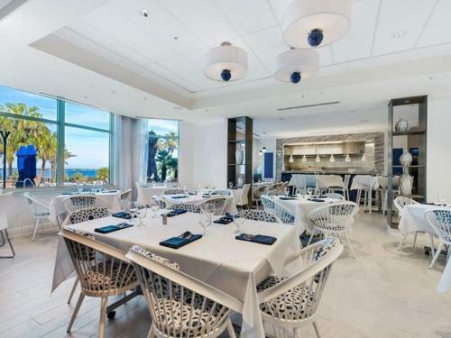 Apartamento 3 Portofino 1406