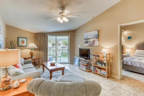 Sand Dollar E205